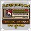 Bosya's PlayerStats HUD – RPG Inspired UI v1.2.4 logo
