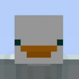 Blind Mine Plugin logo