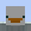 Blind Mine Plugin logo