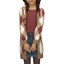 RACHEL - kids outfit logo