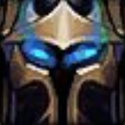 Arena Analyzer project image
