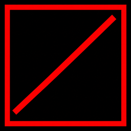 BigBong’s utility hud project image