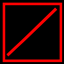 BigBong’s utility hud logo