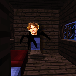 The Scariest Stalkers Ever (stalker) (horror) (is this even scary) (terror) (scary)