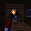 The Scariest Stalkers Ever (stalker) (horror) (is this even scary) (terror) (scary) logo