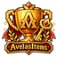 AvelasItems logo