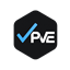 CheckPvE logo
