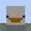 Money Race Plugin logo