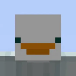 Squared Plugin project image