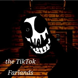 The TikTok Farlands: Official Horror