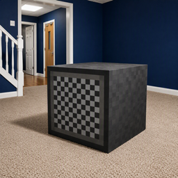 Looping Speakers