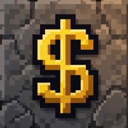 Money SMP project image