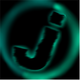 Minigames J