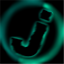 Minigames J logo