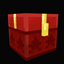 Christmas Chests Plus logo