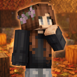 Autumnly logo