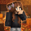 Autumnly logo