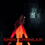 Cave Crawler Nightmare Sounds logo