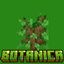 Botanica logo