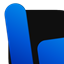 Beder logo