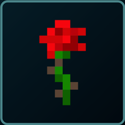 Rose UpPort project image