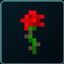 Rose UpPort logo