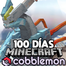 Nizco's Cobblemon Adventures 2