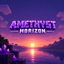 Amethyst Horizon - Shader Pack logo