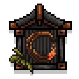 Yakisugi project image
