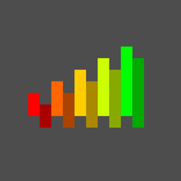 Ping Updater logo