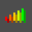 Ping Updater logo
