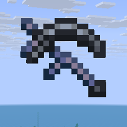 The Grand Mace logo
