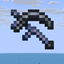 The Grand Mace logo
