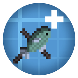 Create: Logans Utils