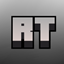 Remarkably Tweaked logo