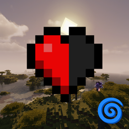 Avie´s Health Indicator logo