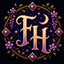 FaireHaven logo