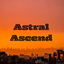 Astral Ascend logo