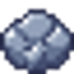 Geodes Mod project image