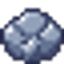 Geodes Mod logo