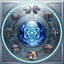 Trading Post Tweaks logo