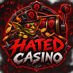 Hated Casino project image