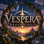 Vespera Beginnings logo