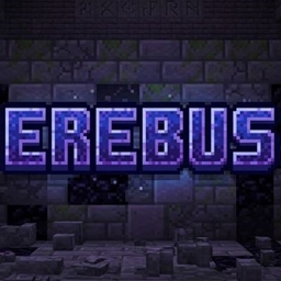 EREBUS