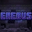 EREBUS logo