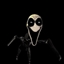 Stalker_together logo