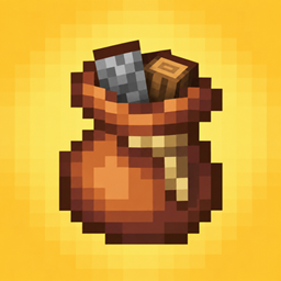 BelAndSigh's Bundles project image