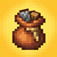 BelAndSigh's Bundles logo