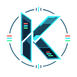 Cobblemon KageBattleUI logo
