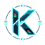 Cobblemon KageBattleUI logo